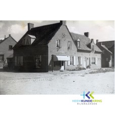 90